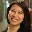 广东联通千朝卡